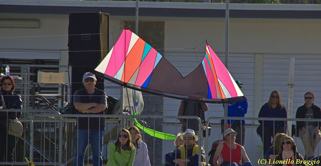 32 FESTIVAL CERVIA 2012 - 137.jpg